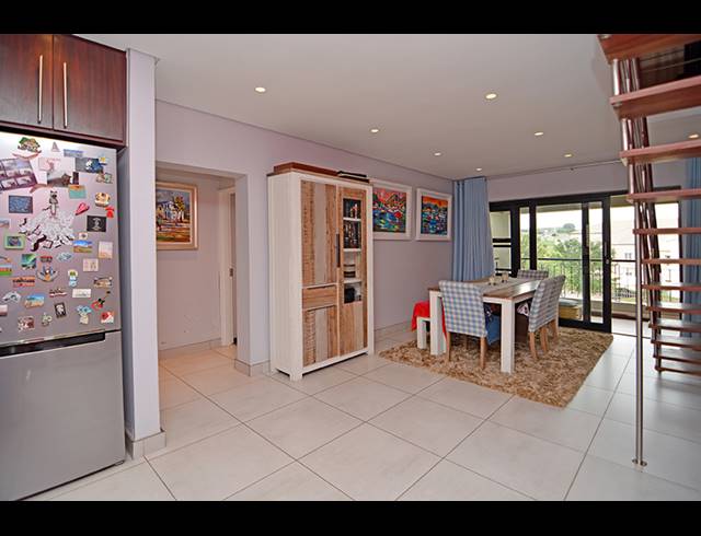 3 BEDROOM APARTMENT FOR SALE IN GREENSTONE HILL